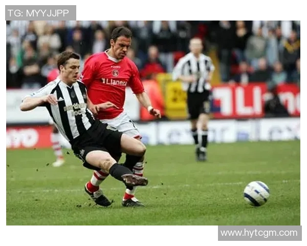 查尔顿与斯旺西U球队对决精彩回顾及赛后分析 查尔顿与斯旺西U球队对决精彩回顾及赛后分析