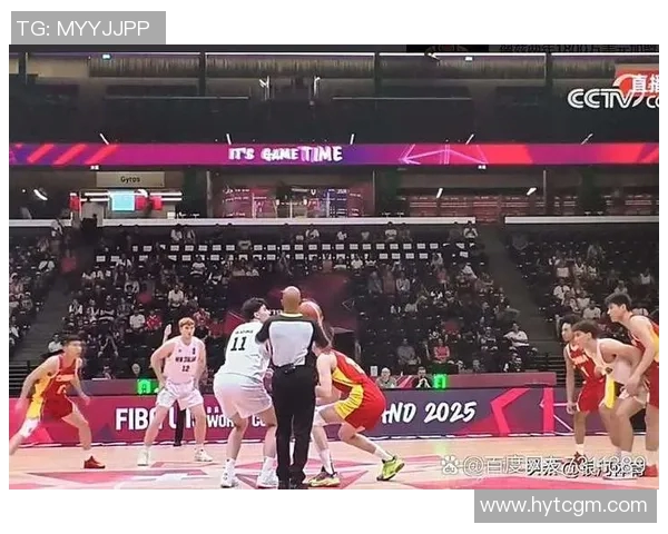 新西兰与加拿大篮球对决精彩回顾及赛后分析 新西兰与加拿大篮球对决精彩回顾及赛后分析