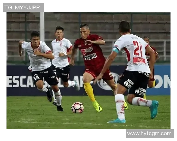 河床与巴塞罗那世俱杯的巅峰对决历史回顾与精彩瞬间分析