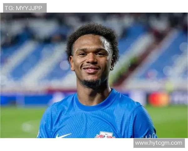 探索奥蓬达的魅力与神秘,揭示其背后的历史与文化之旅 探索奥蓬达的魅力与神秘,揭示其背后的历史与文化之旅