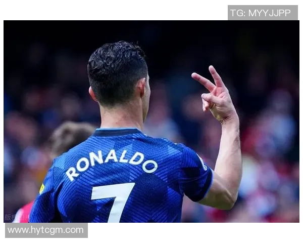 曼彻斯特联队与皇家马德里激战正酣谁将赢得这场巅峰对决 曼彻斯特联队与皇家马德里激战正酣谁将赢得这场巅峰对决