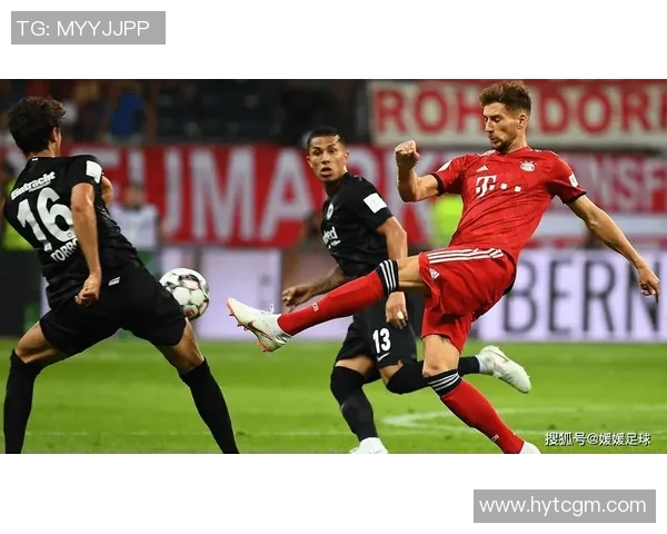 杜塞尔多夫与拜仁慕尼黑的对决:一场足球盛宴的精彩回顾与分析 杜塞尔多夫与拜仁慕尼黑的对决:一场足球盛宴的精彩回顾与分析