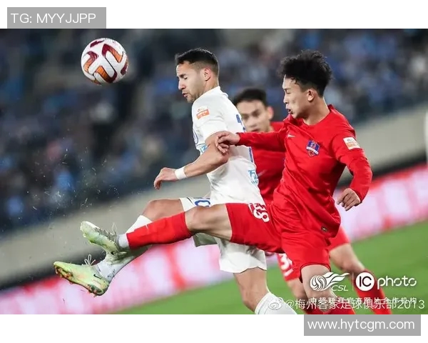 梅州客家队与石家球队的精彩对决分析及赛季展望