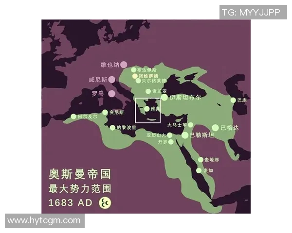 波兰与希腊精彩对决解说词分析与赛事回顾