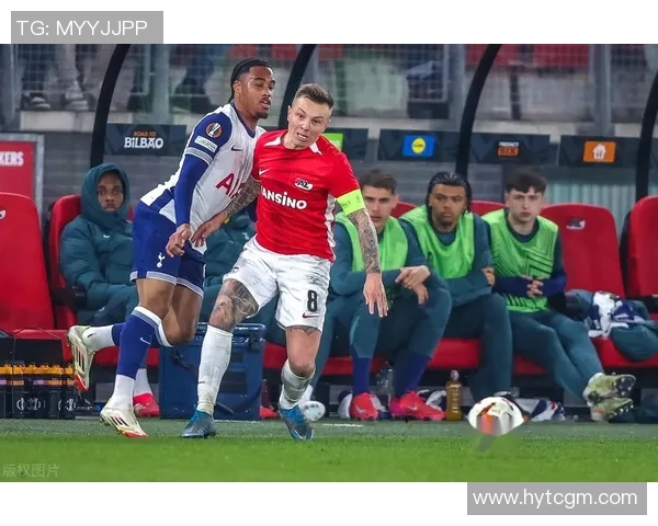 热刺与伯恩茅斯对决前瞻分析及双方近期状态评估