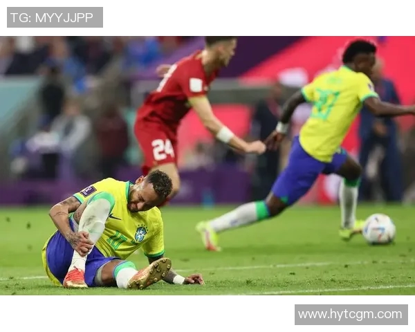 瓦斯科达与格雷米奥激情对决谁将赢得这场巴西足球盛宴