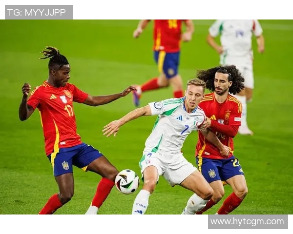 珀斯光荣与西方联比赛因故推迟球迷期待新赛程安排与精彩对决