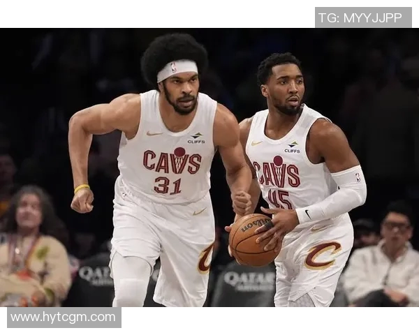 猛龙与太阳对决历史回顾及两队发展演变分析