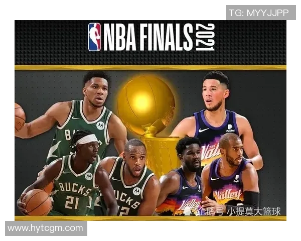 火箭队与掘金队对决前瞻分析及胜负预测一号