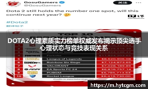 门徒娱乐