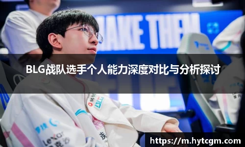 门徒娱乐平台登录入口