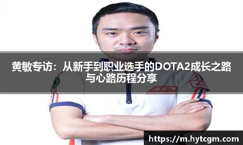 门徒娱乐平台登录入口