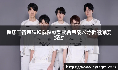 门徒娱乐