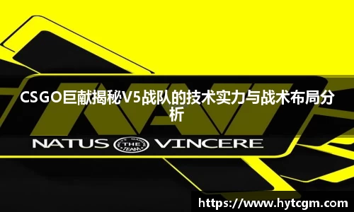 门徒娱乐
