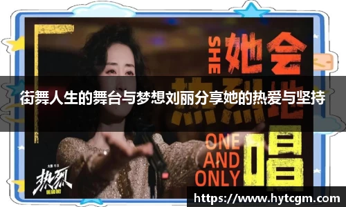 门徒娱乐