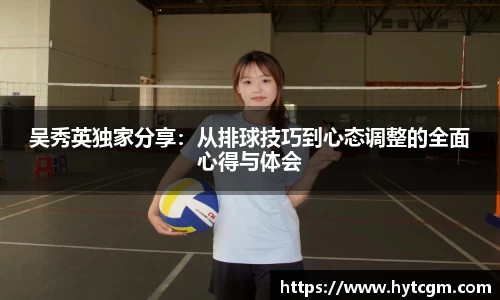 门徒娱乐平台登录入口