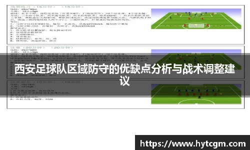 西安足球队区域防守的优缺点分析与战术调整建议